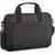 METZ. Laptop-Aktenkoffer 15.6'' aus 600D