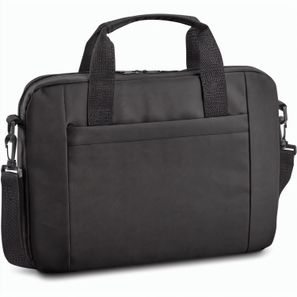 METZ. Laptop-Aktenkoffer 15.6'' aus 600D