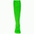 THC RUN. Mittlere -Wade Sportsocken (Bild 3)