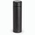INGRAM. Thermoskanne aus Edelstahl 470 ml (Bild 3)