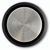 INGRAM. Thermoskanne aus Edelstahl 470 ml (Bild 2)