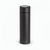 INGRAM. Thermoskanne aus Edelstahl 470 ml (Bild 4)