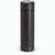 INGRAM. Thermoskanne aus Edelstahl 470 ml