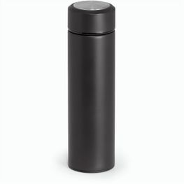 Produktabbildung INGRAM. Thermoskanne aus Edelstahl 470 ml INGRAM. Thermoskanne aus Edelstahl 470 ml