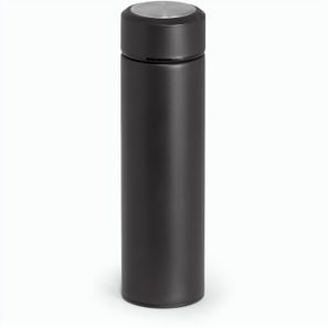 INGRAM. Thermoskanne aus Edelstahl 470 ml