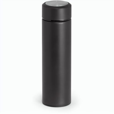 INGRAM. Thermoskanne aus Edelstahl 470 ml