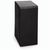 INGRAM. Thermoskanne aus Edelstahl 470 ml (Bild 3)