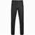 VL VISHNU. Unisex Stretch-Chinohose (260g/m²), aus Baumwolle (98%) und Elastan (2%) (Bild 1)