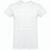 THC ANKARA WH. Herren T-shirt (Bild 3)