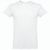 THC ANKARA WH. Herren T-shirt (Bild 4)