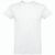 THC ANKARA WH. Herren T-shirt (Bild 1)