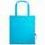 SHOPS. Faltbare Tragetasche aus 190T