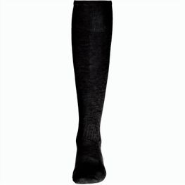 Produktabbildung THC RUN. Mittlere -Wade Sportsocken THC RUN. Mittlere -Wade Sportsocken