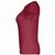 THC SOFIA. Tailliertes Damen-T-Shirt (Bild 3)