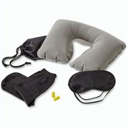 Produktabbildung TRAVELX. Reise Set TRAVELX. Reise Set