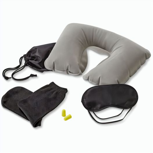 Produktabbildung TRAVELX. Reise Set TRAVELX. Reise Set (Bild 1)