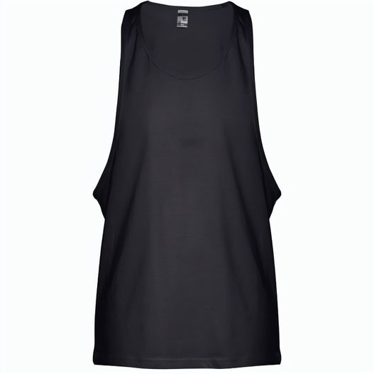 Produktabbildung THC IBIZA. Herren Tank Top THC IBIZA. Herren Tank Top (Bild 1)