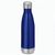SHOW. 510 mL Edelstahl-Flasche (Bild 3)