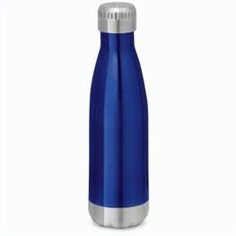 Produktabbildung SHOW. 510 mL Edelstahl-Flasche SHOW. 510 mL Edelstahl-Flasche