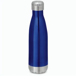 SHOW. 510 mL Edelstahl-Flasche