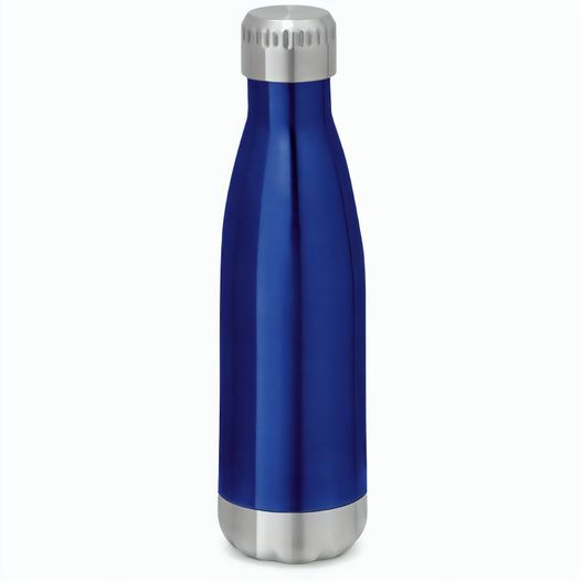 SHOW. 510 mL Edelstahl-Flasche (Bild 1)