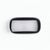 BLACKWELL. Wireless Maus batteriebetriebene aus recyceltes ABS (100% rABS) (Bild 4)