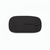 BLACKWELL. Wireless Maus batteriebetriebene aus recyceltes ABS (100% rABS) (Bild 3)