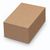 BLACKWELL. Wireless Maus batteriebetriebene aus recyceltes ABS (100% rABS) (Bild 3)