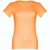THC ANKARA WOMEN. Damen T-shirt (Bild 3)