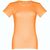 THC ANKARA WOMEN. Damen T-shirt
