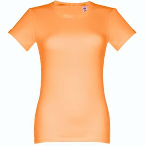THC ANKARA WOMEN. Damen T-shirt