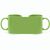 BARINE. Keramikbecher 350 ml (Bild 4)