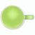 BARINE. Keramikbecher 350 ml (Bild 2)