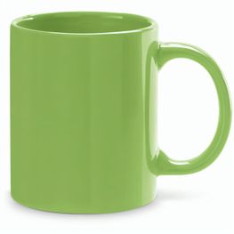 Produktabbildung BARINE. Keramikbecher 350 ml BARINE. Keramikbecher 350 ml