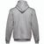 THC MOSCOW. Unisex Sweatshirt (Bild 2)