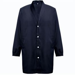 THC MINSK. Kittel für Arbeitskleidung aus Baumwolle und Polyester