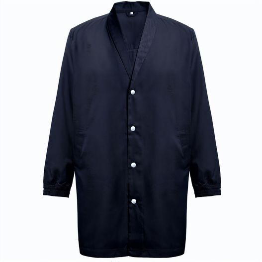 THC MINSK. Kittel für Arbeitskleidung aus Baumwolle und Polyester (Bild 1)