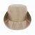 BLASS. Safari-Hut aus 100% Polyester (160 g/m²) (Bild 3)