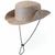 BLASS. Safari-Hut aus 100% Polyester (160 g/m²) (Bild 1)