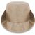 BLASS. Safari-Hut aus 100% Polyester (160 g/m²) (Bild 2)