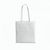 WHARF. Tragetasche aus 100% Baumwolle (100 g/m²) (Bild 2)