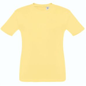 THC QUITO. Unisex Kinder T-shirt