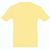 THC QUITO. Unisex Kinder T-shirt (Bild 4)