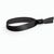 SECCUR. Veranstaltungsarmband aus Satin