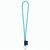 Lanyard NAUTIC Long Set I. Standardmodelle