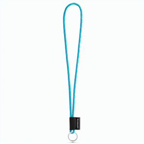 Lanyard NAUTIC Long Set I. Standardmodelle