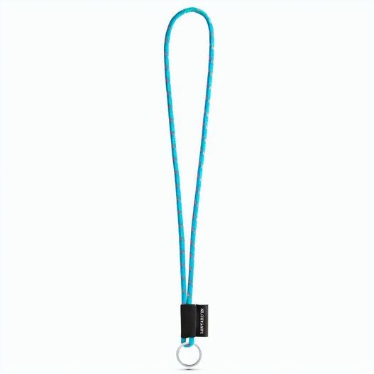 Lanyard NAUTIC Long Set I. Standardmodelle (Bild 1)