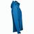 THC ZAGREB. Herren-Softshell-Jacke aus Polyester und Elastan (Bild 2)