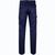 VL LUGH. Multi-Pocket-Stretchhose (240 g/m²) aus Baumwolle (46 %), EME (38 %) und Polyester (16 %) (Bild 2)