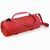 FLEECE. Fleecedecke (160 g/m²) (Bild 1)